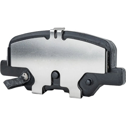 Brake Pad Set for 2017-2020 Honda Civic