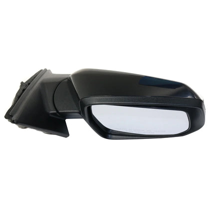2016-2020 Chevy Malibu Heated Right Side Mirror