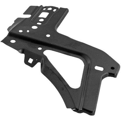 2013-2019 Ford Escape Fender Support - Front Driver & Passenger Side