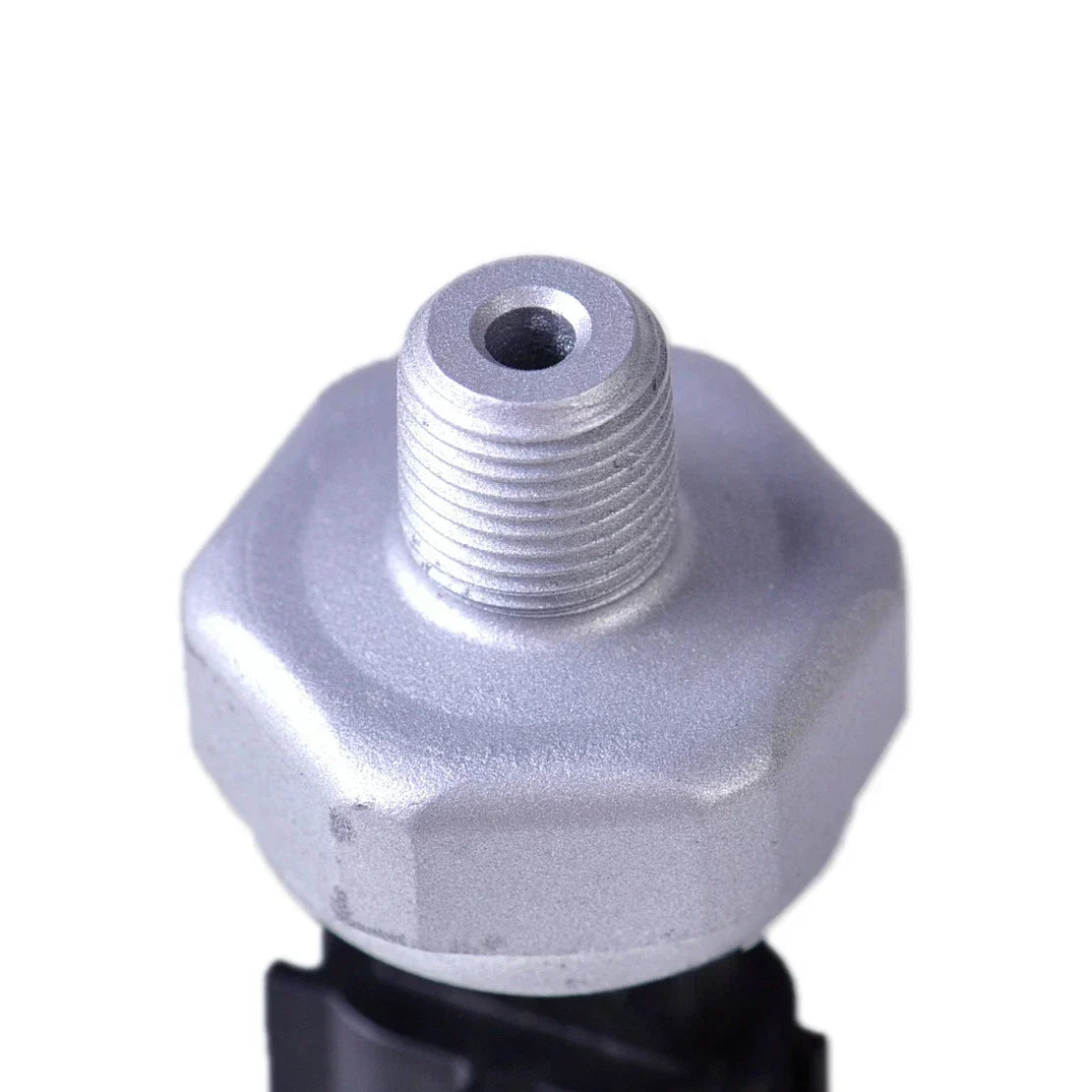 Oil Pressure Switch Sensor for Nissan Pathfinder Altima Frontier 2002-2023