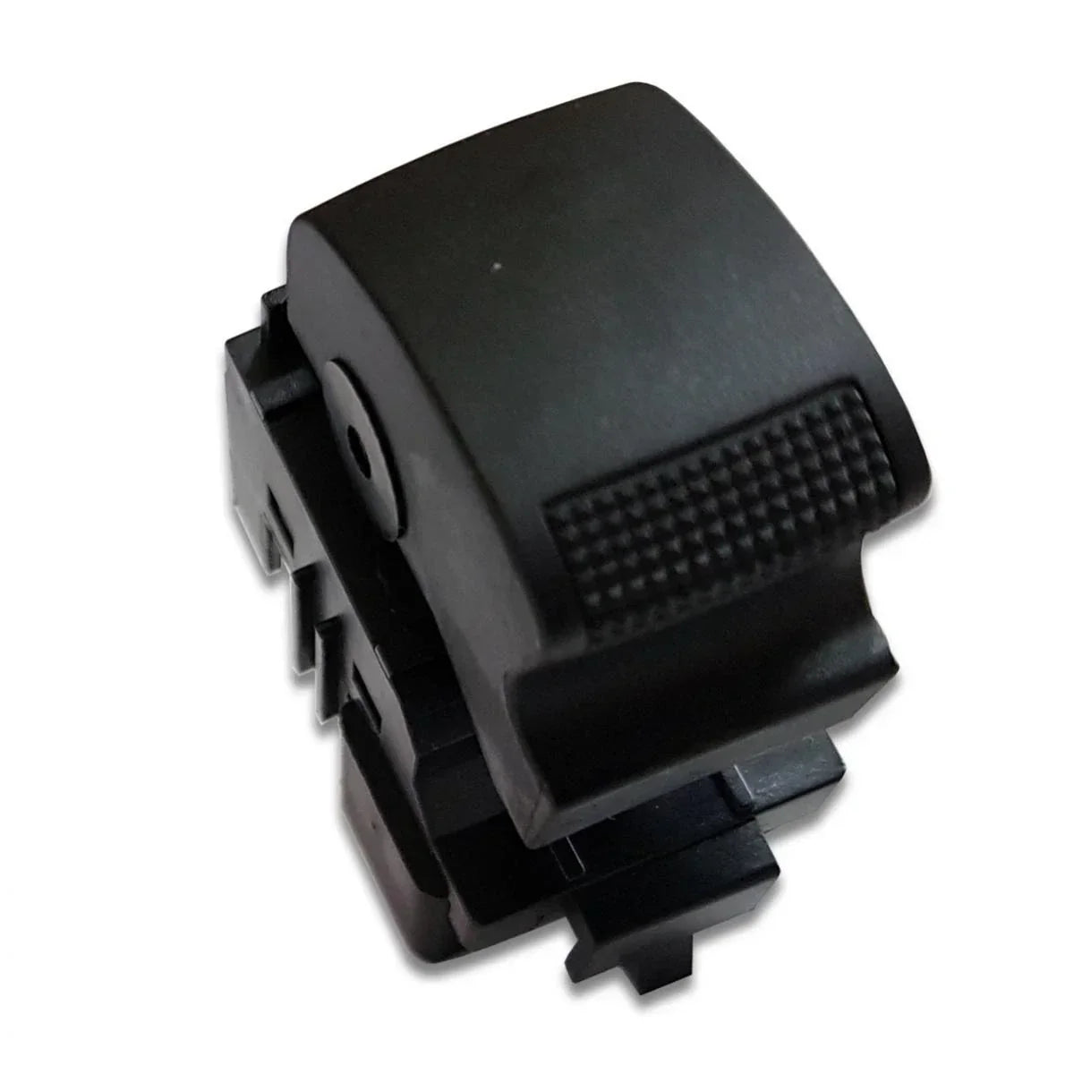 Control Buttons for Window Switch Passenger Isuzu D-Max 2011-2015