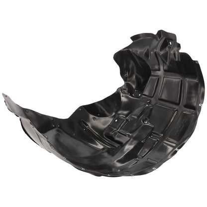 Fender Liner Front Driver Left 68443449AD for Ram 1500 (2021–2024)