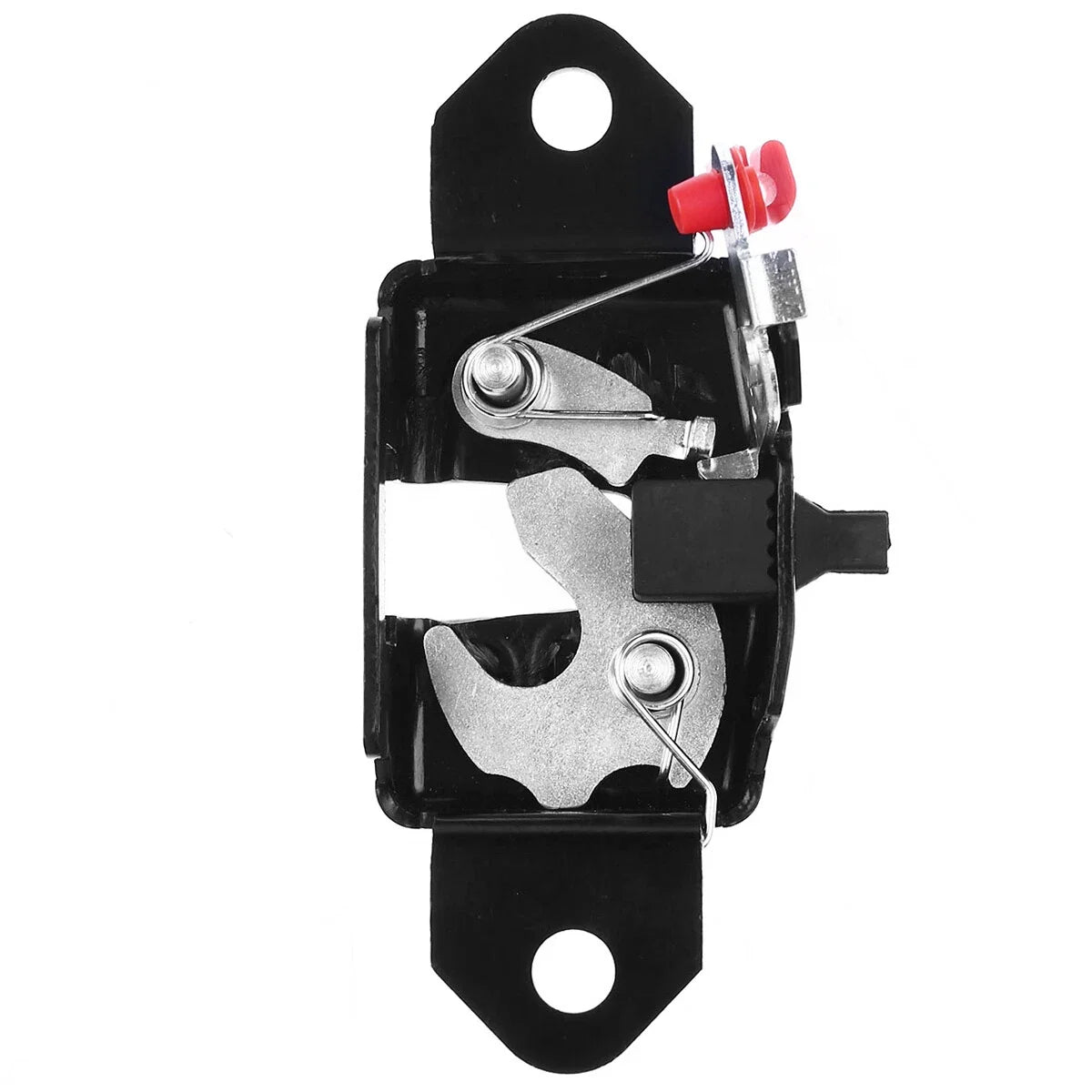2X Tailgate Door Lock Actuator for Nissan Frontier (2005–2019)