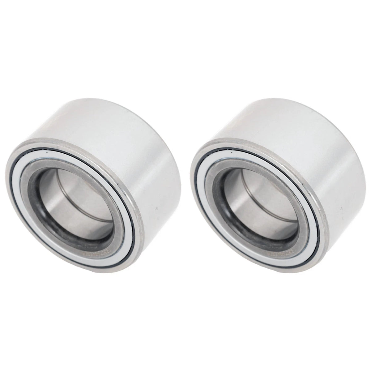 Set of 2 Wheel Bearings for Kia (Front Driver & Passenger Side)