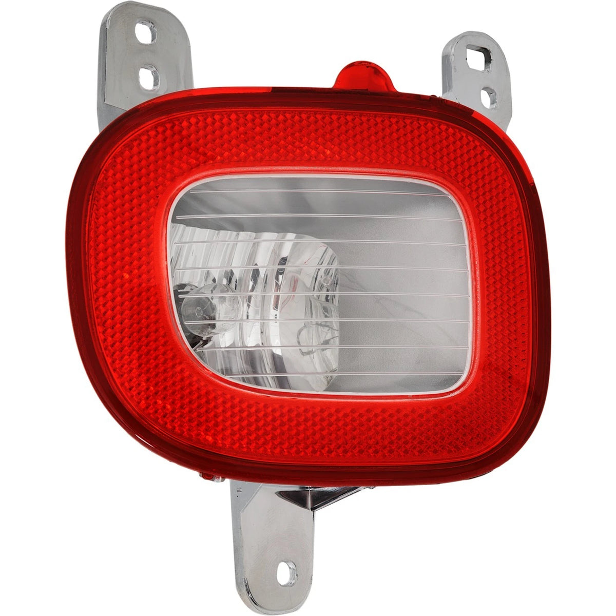 Back Up Light Driver Left Side for Jeep Renegade (2019–2023)