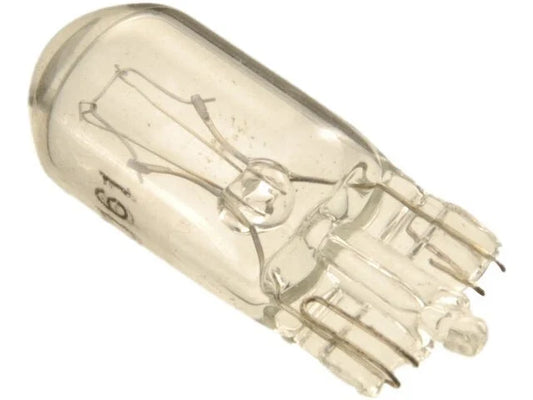 Ash Tray Light Bulb for Mazda B2300 (2003–2005) MD462GY