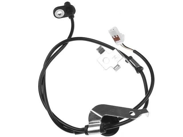 Rear Right ABS Speed Sensor for Mazda 6 (2009–2013) JS893PY