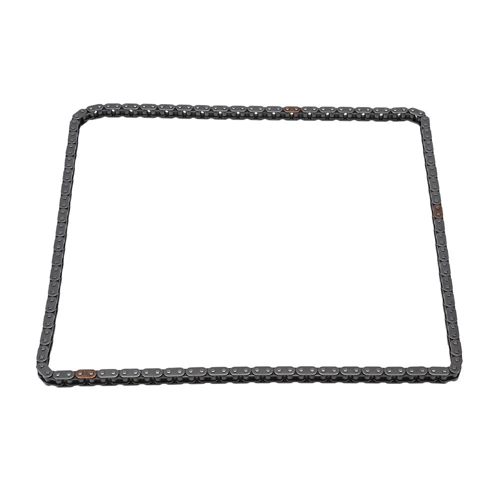 Timing Chain Kit for Chevy HHR Buick Verano GMC Saturn Saab 2.0 2.2 2.4 (2000–2017)