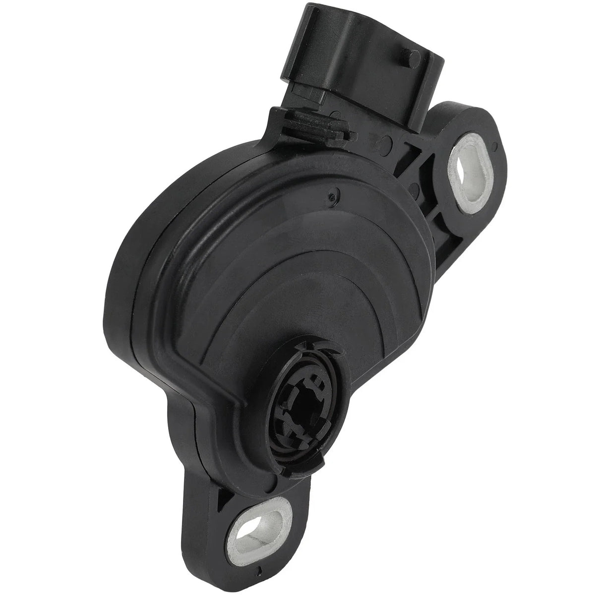 Neutral Safety Switch for Honda Fit 2015-2019, Civic 2016-2019, HR-V 2016-2019