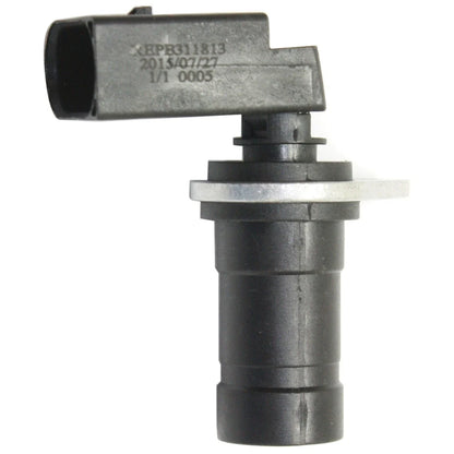 Crankshaft Position Sensors for E46 BMW 3 Series (1998-2006)