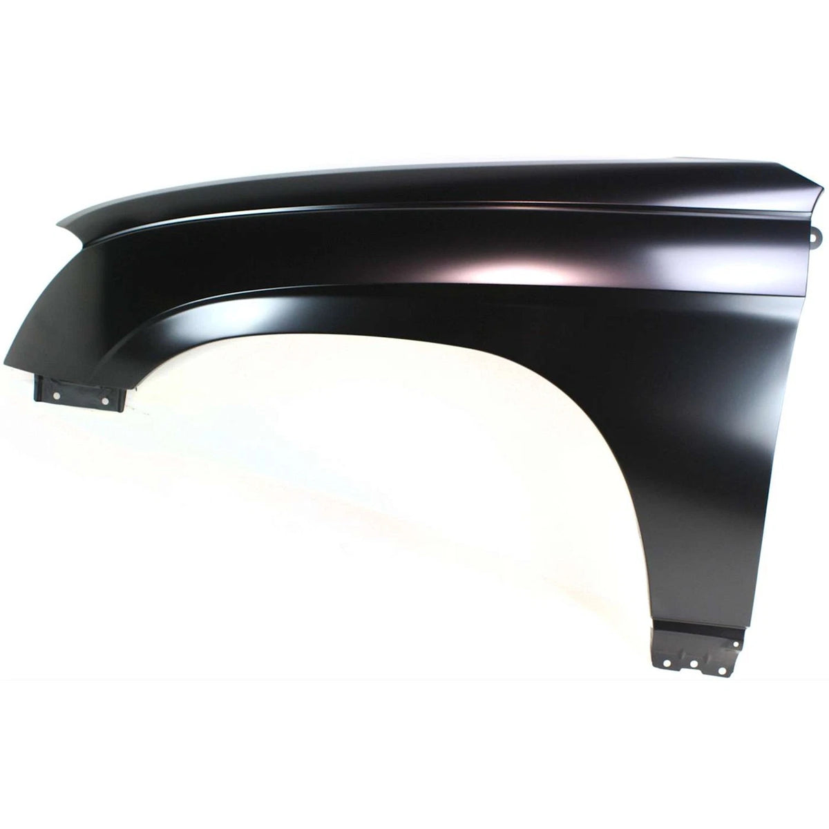 Driver Left Side Headlight for Chrysler Pacifica (2004–2006)