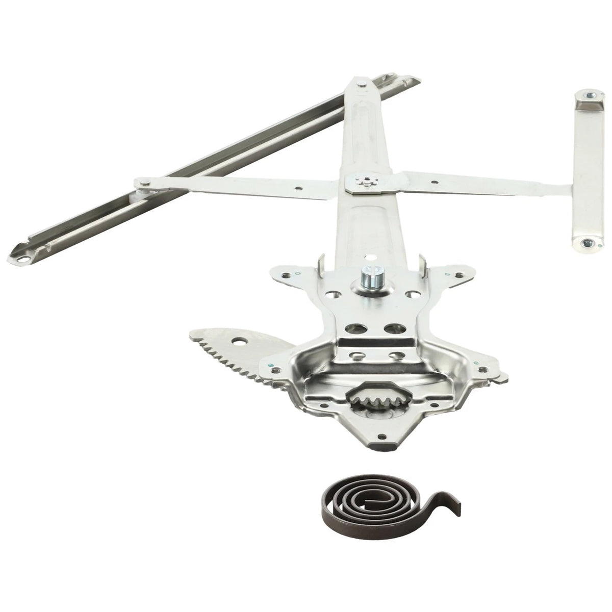 Window Regulator for Volvo XC70 S80 C30 V70 (2008–2016) 307845099