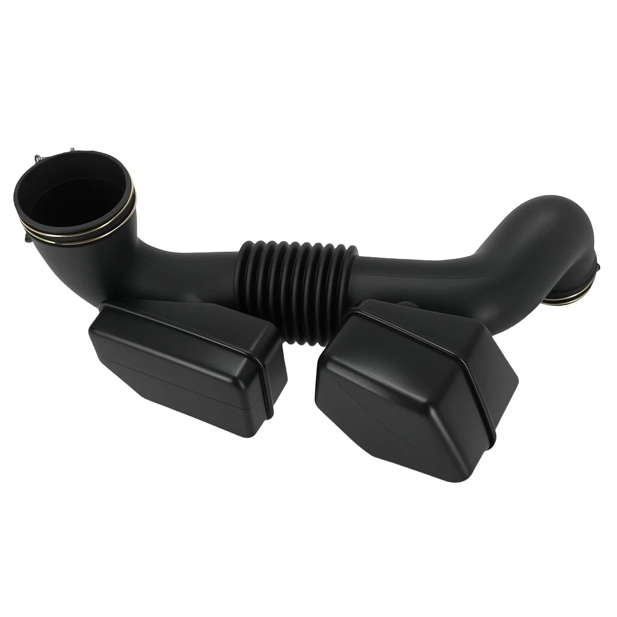 Air Intake Flow Hose for Kia Sorento (2011–2013) 2.4L DOHC