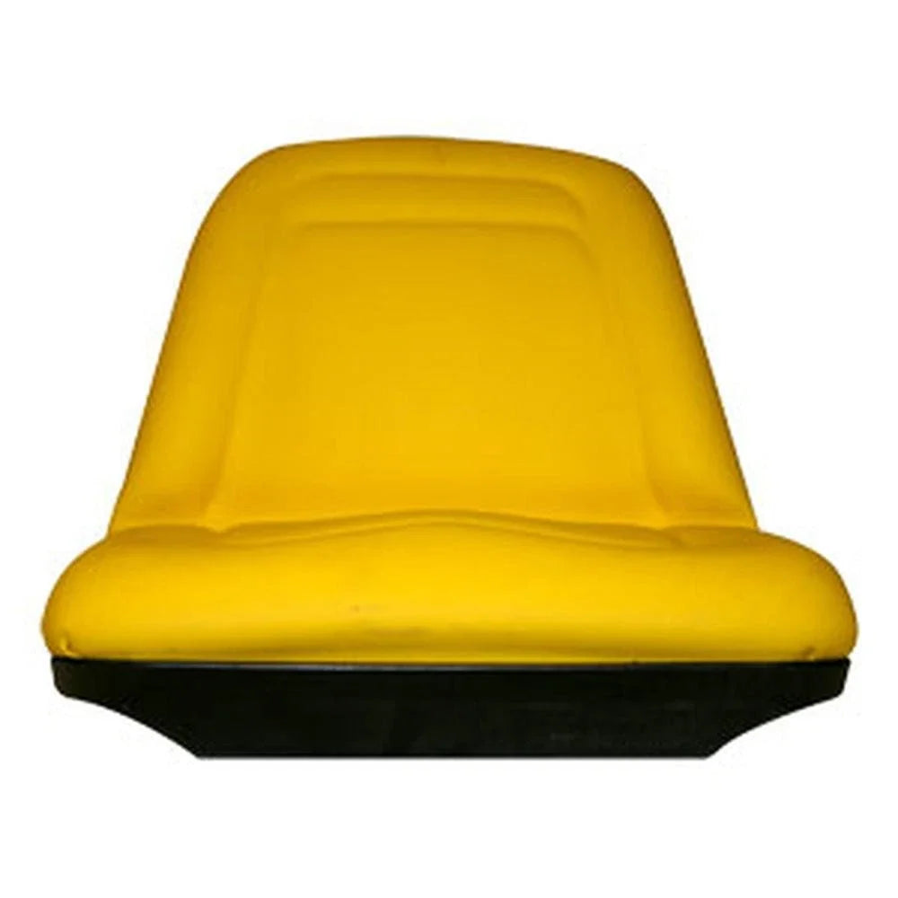Universal Tractor Seat for Case-IH Yanmar (Fits )