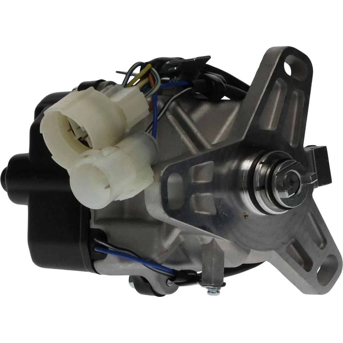Distributor for Honda CRX L4 1.6L (1988–1991)