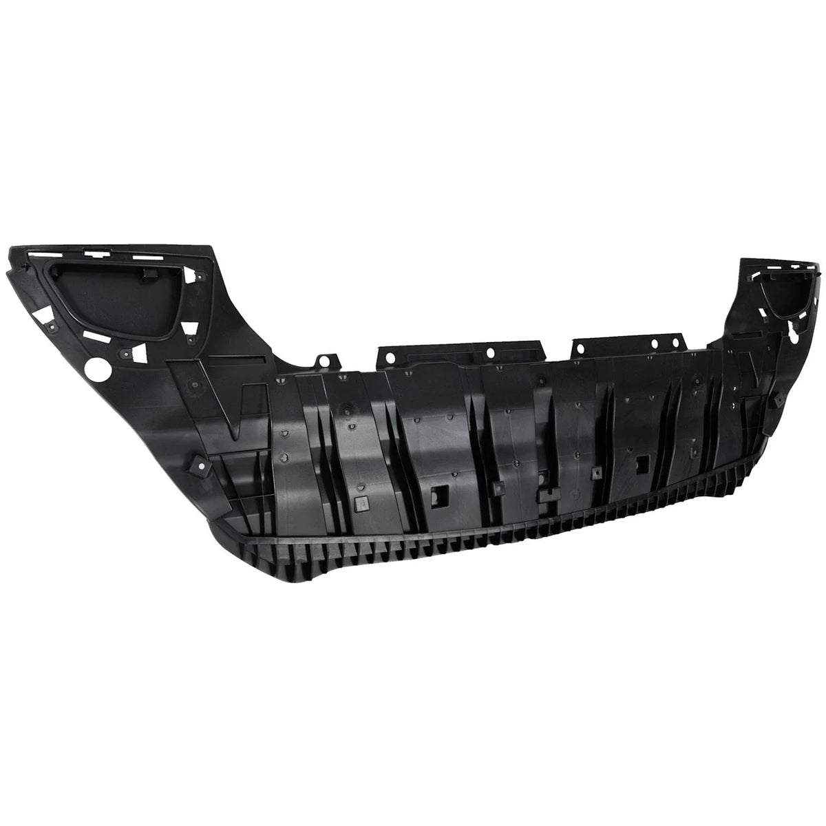 Splash Shield Engine for Ford Transit Connect Front Lower (2019-2023)