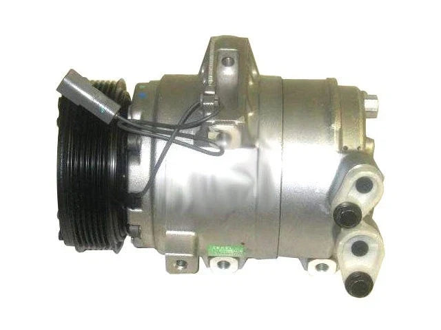 A/C Compressor for Mazda 6 (2003–2008) ZZ261CB