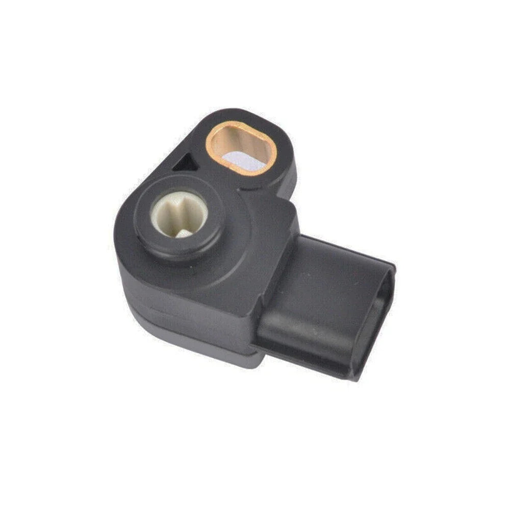 Throttle Position Sensor for KX250F, Ninja ZX6R, KFX450R 2006-2020