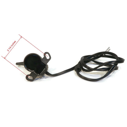 Trim Sender Unit for Evinrude Power Trim Systems
