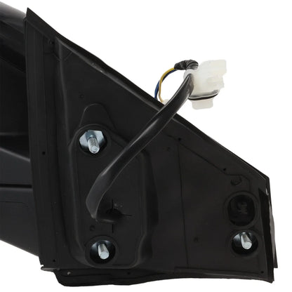 Driver Left Side Mirror for CR-V (2017-2022)