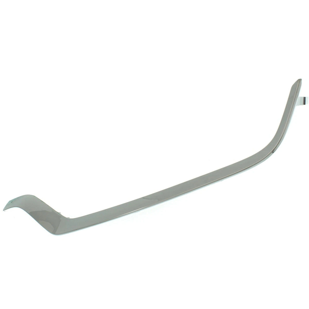 Grille Trim Molding Driver Left for Lincoln MKX (2016–2018)