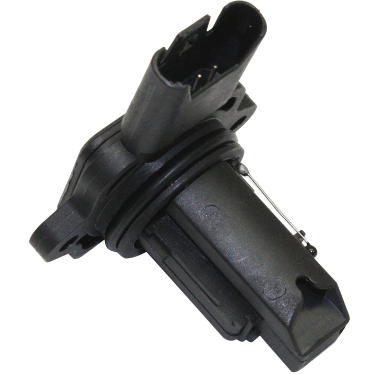 Mass Air Flow Sensor 5WK97502Z for BMW 323i 325i 330i (2006–2007)