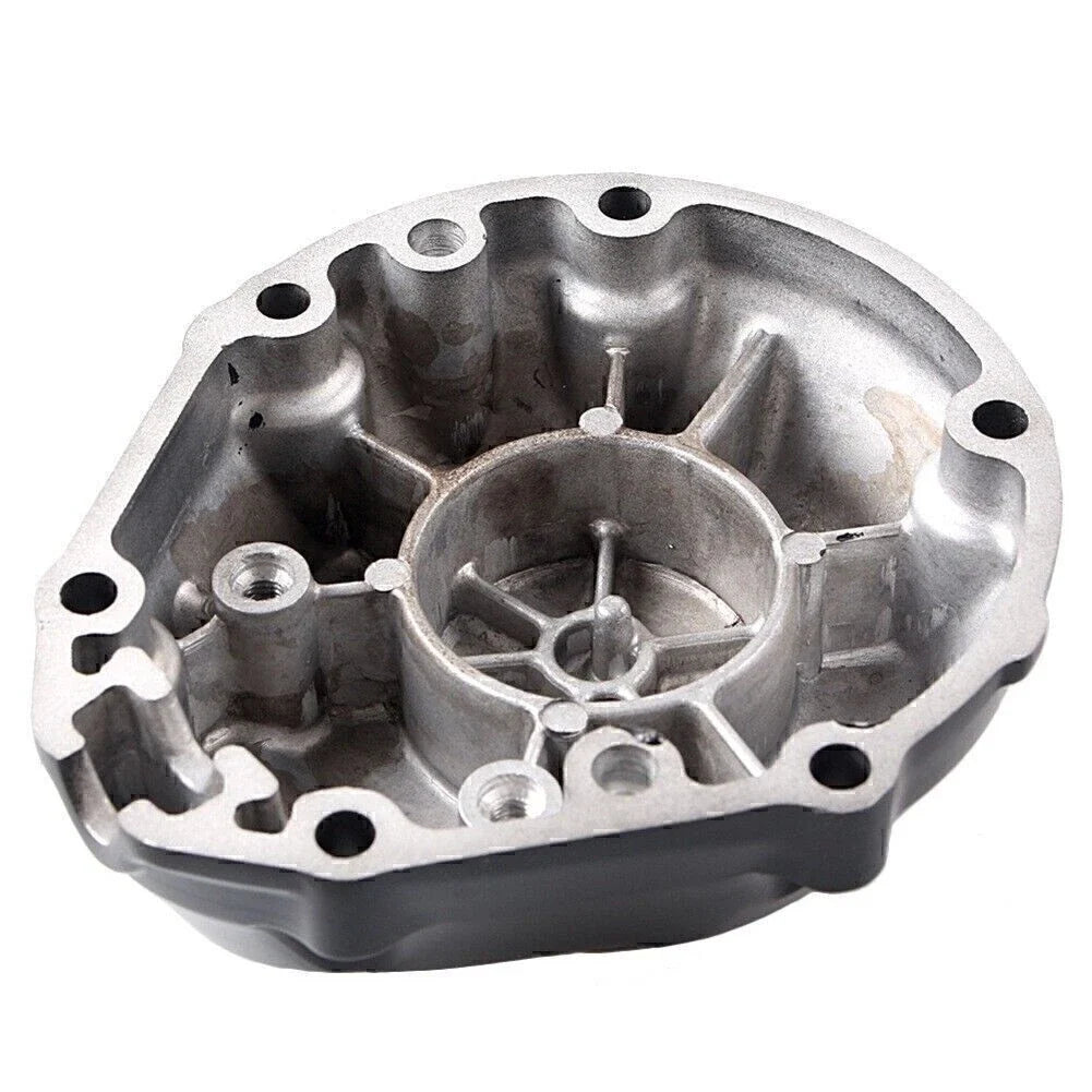 Stator CrankCase Protector CNC Engine Cover for Honda CB1300 2003-2008