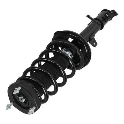 1PC Strut-Coil Spring Assembly Front Right for Lincoln MKX 2007-2010