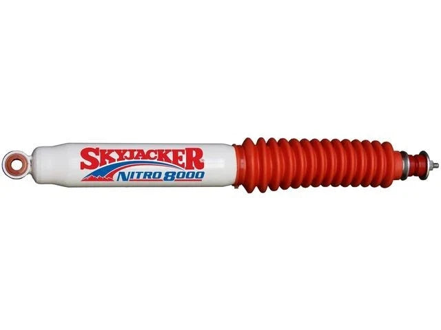 Front Shock Absorber for Mazda B3000 (1994) KH717SC