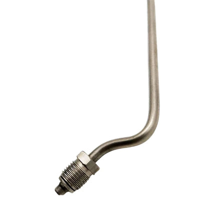 Trim Hose Hydraulic for Volvo SX-M Port Down 1994–Present 3857523