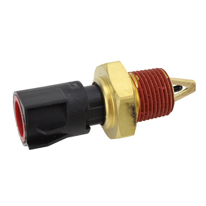NTK Temperature Sensor for Air Charge in Toyota Hilux N70