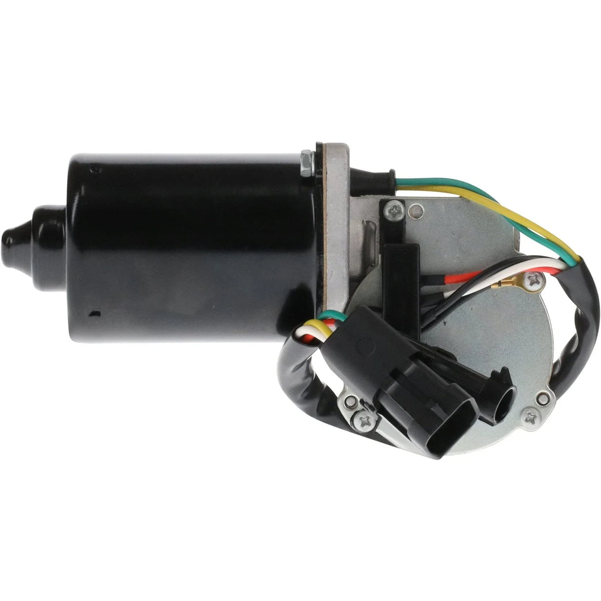 Windshield Wiper Motor for Kenworth C500 (1987–2006)