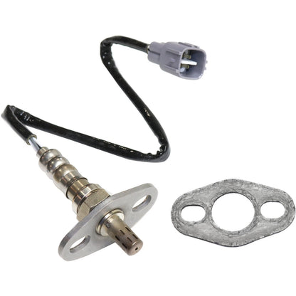 O2 Oxygen Sensor for Tacoma 1995–2000, 4Runner 1994–2000 (Downstream)