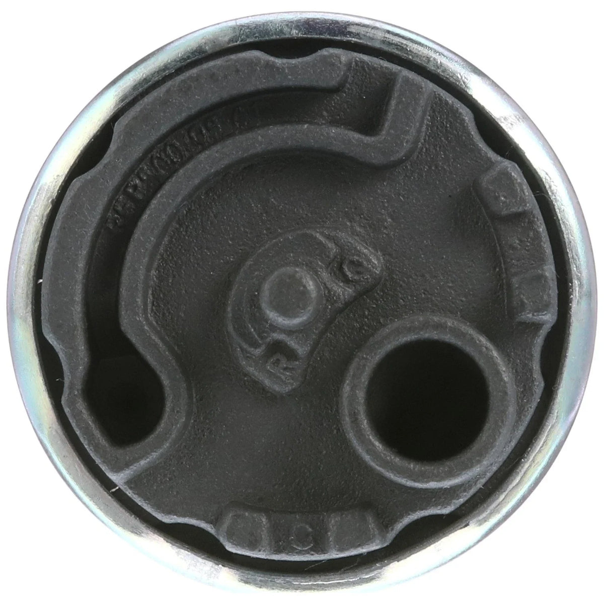 1996-1997 Ford Taurus / Mercury Sable Fuel Pump and Strainer Assembly
