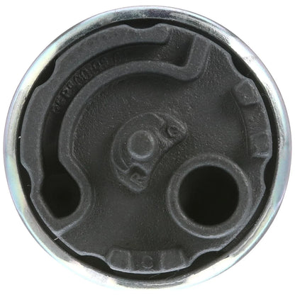 1996-1997 Ford Taurus / Mercury Sable Fuel Pump and Strainer Assembly