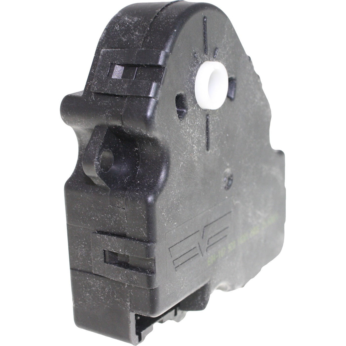 A/C Actuator (Left Side) for Chevy Suburban, Olds Cutlass