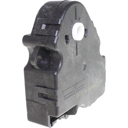 A/C Actuator (Left Side) for Chevy Suburban, Olds Cutlass