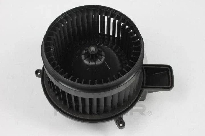 Front HVAC Blower Motor - OEM for Chrysler Dodge Ram