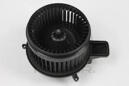 Front HVAC Blower Motor - OEM for Chrysler Dodge Ram