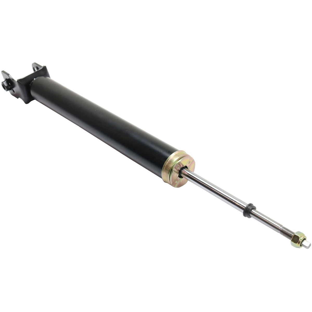 Rear Shock Absorber for - Driver/Passenger Side