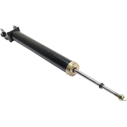 Rear Shock Absorber for - Driver/Passenger Side