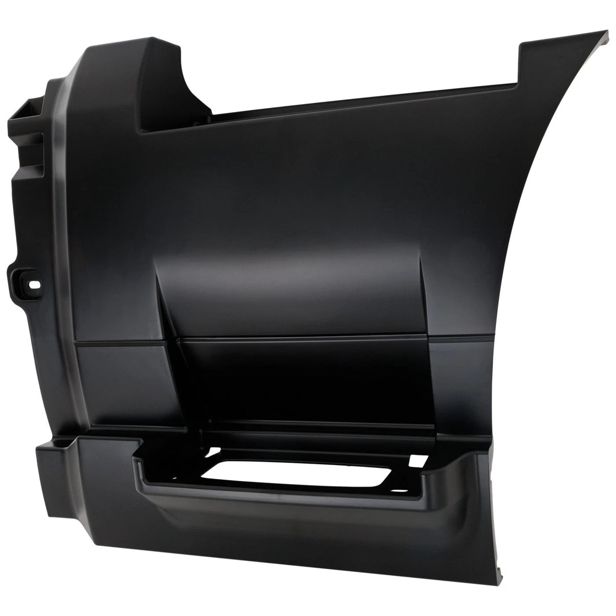 Side Skirt Driver Left 82749430 for Volvo VNL (2018–2023)