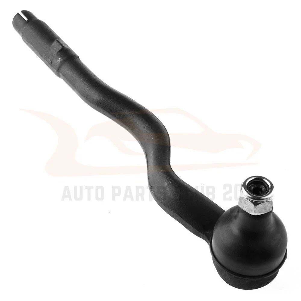 Outer Tie Rod Ends Kit - 2X for BMW Z4 (2003–2008)