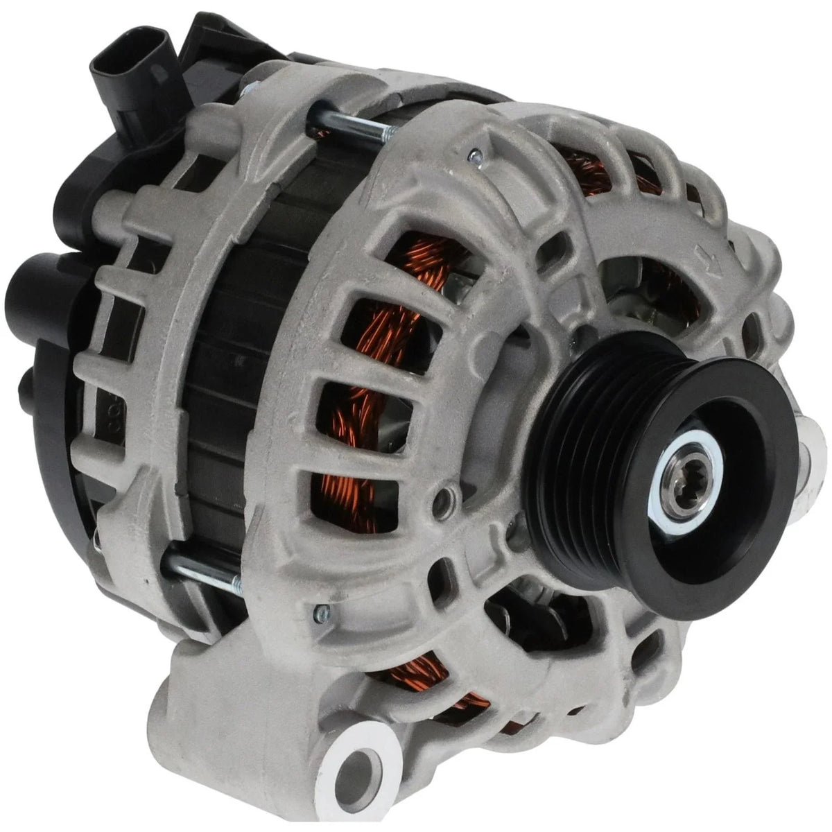 Alternator for Chevrolet Express 2500 3500 (2016–2020)