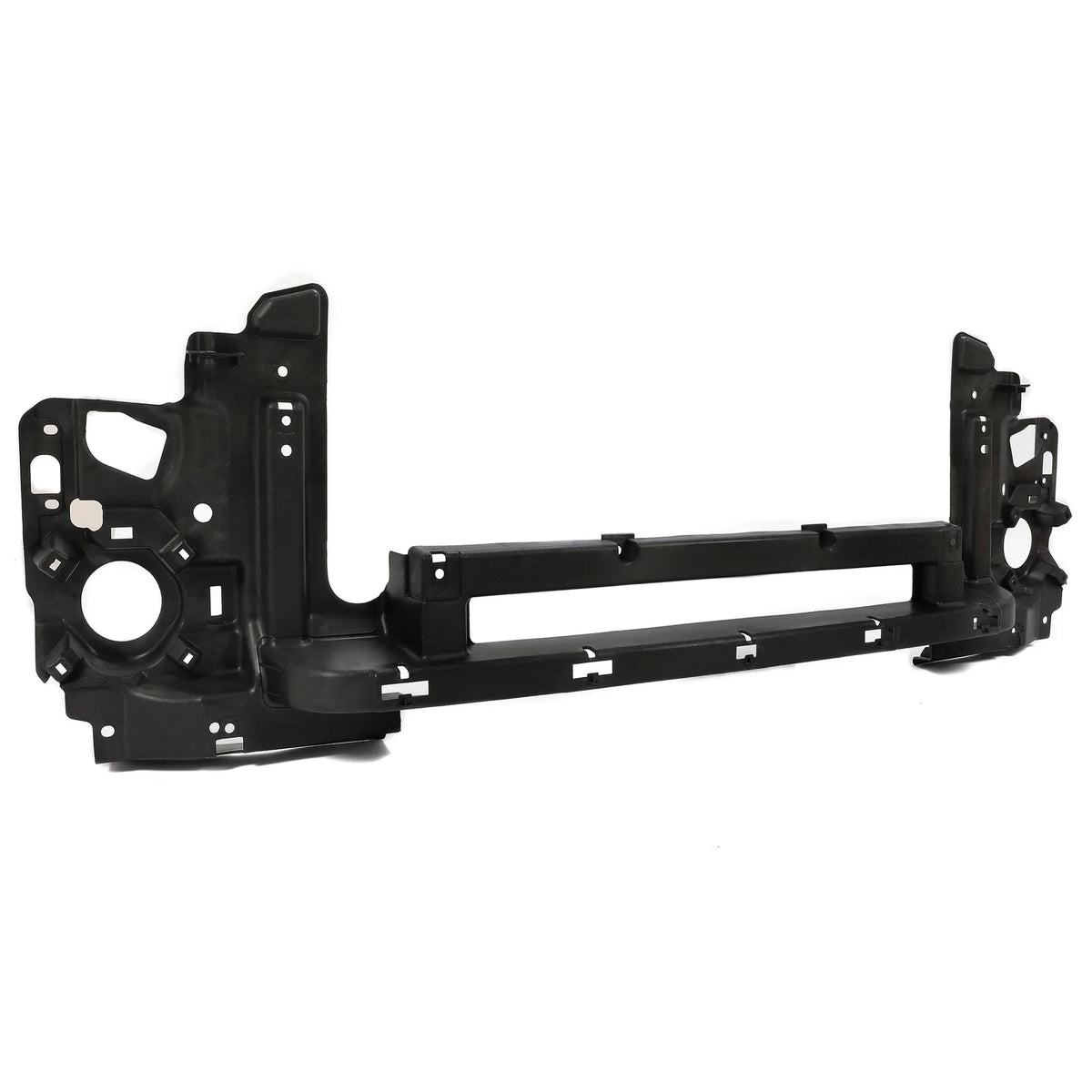 Header Panel for Ford E-250 E-350 Super Duty (2008–2021) Lower Grille Opening