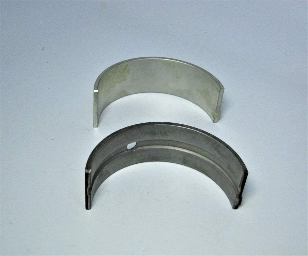 Crankshaft Main Bearing Kit for Volvo Penta 270434, 0.50mm Undersized