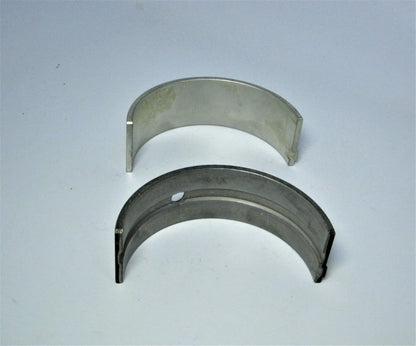 Crankshaft Main Bearing Kit for Volvo Penta 270434, 0.50mm Undersized