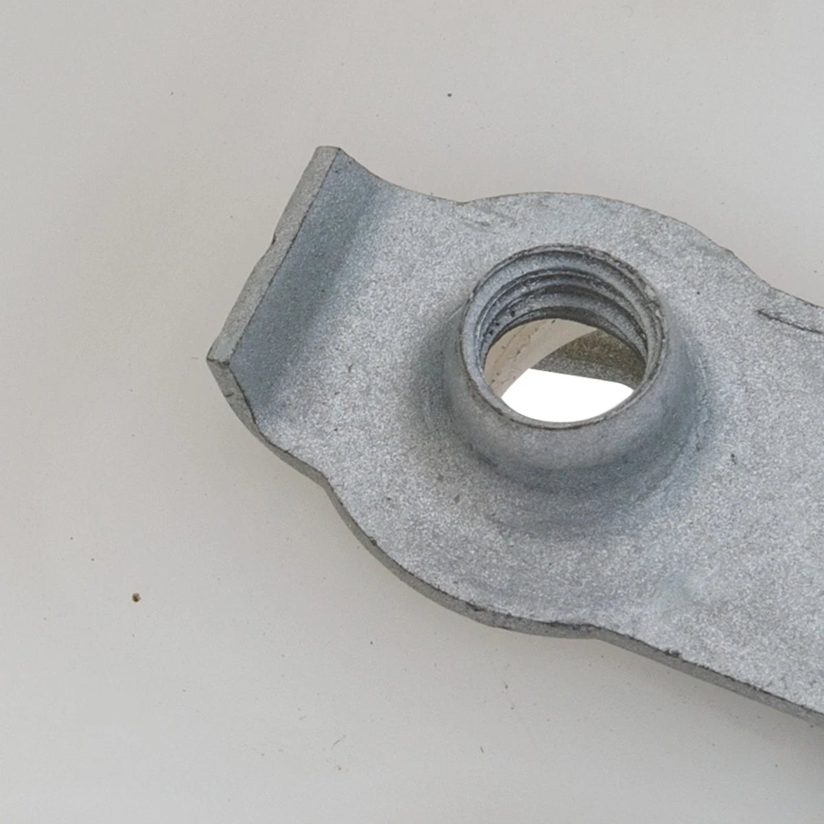Washer Reservoir for GMC Envoy, Chevrolet Trailblazer, Saab 9-7x (2006–2009)