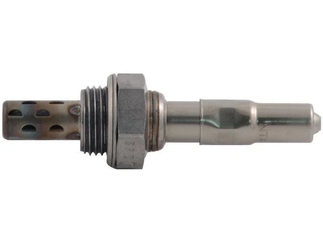 Upstream Oxygen Sensor for Mazda MX6 1990–1992 FG894PC