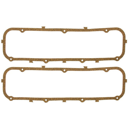 Set of 2 Valve Cover Gaskets for E250 E350 F250 F350